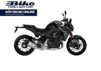 BMW F900R  Boka din nya BMW idag !!