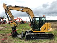 CAT 310 Next Gen