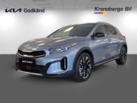 Kia Xceed Plug-in Hybrid 1,6 5-D Advance 141 Hk DCT/Automat