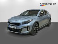 Kia Xceed Plug-in Hybrid 1,6 DCT Advance 141Hk