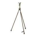 Primos Triggerstick Gen. 3, Tripod (61-157cm.)