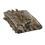 Camonät 3D Omnitex Vanish Mossy Oak Infinity