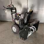 Murray Ultra 1450 - Sneslynge / Snow blower