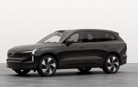 Volvo EX90 Twin Ultra