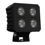 LED Arbetsbelysning VARNIA Nightbreaker 72W - 9-32V