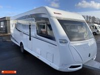 Kabe Imperial 600 XL KS *DEMOUTFÖRSÄLJNING*