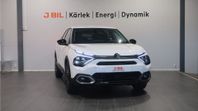 Citroën C4 Shine PureTech 130hk Aut - PRIVATLEASING FRÅN 12