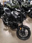 Yamaha MT-03 ABS A2 Trafikskola STR