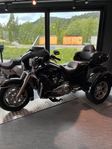 Harley-Davidson Tri Glide Ultra