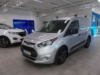 Ford Transit Connect L1 1.5 TDCi 120hk Aut/Drag/Moms/D-Värm