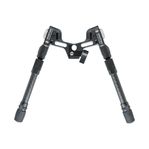 Spartan Valhalla Bipod