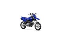 Yamaha TTR 50