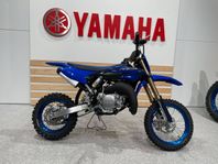 Yamaha YZ65 Omgående leverans