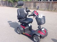 Eloped Easy Go Mobilitetsfordon