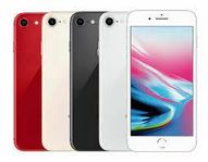 ERBJUDANDE 30% iPHONE 8 / 64 GB Pris 1290 :-
