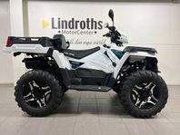 Polaris SPORTSMAN 570 X2 NORDIC PRO 2023