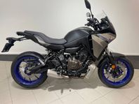 Yamaha TRACER 7 ABS Kampanjpris!