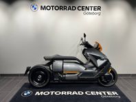 BMW CE04 Complete Pro|Quick charge|