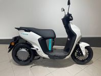 Yamaha NEOS EL