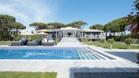 Villa Mystique Vilamoura | Quarteira | Loulé