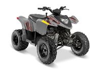 Polaris Phoenix 200 *Ränta 3,95%*