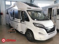 Adria Matrix Plus 670 SL / ALDE / Automat / 160hk