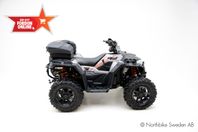 Polaris SPORTSMAN XP 1000 S