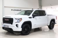 GMC Sierra 1500 5.3L V8 ELEVATION DUBBELHYTT 6-SITS 360HK