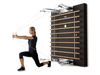 Technogym Kinesis Personal Nyskick / PRISGARANTI