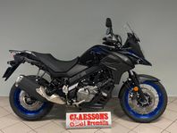 Suzuki DL 650 V-strom XT