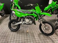 Kawasaki KX 65