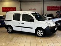 Renault kangoo Express 1.5 dCi 86hk