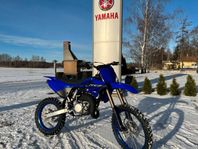 Yamaha YZ 85 GYT R Omgående Leverans