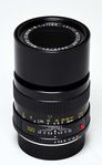 Leica Macro-Elmar R 100/4