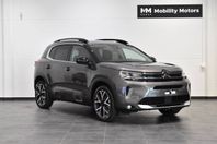 Citroën C5 Aircross SHINE Privatleasing 36 mån