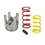 Bikeman variator kit till Summit 800