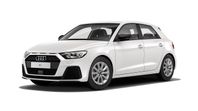 Audi A1 Sportback 30 TFSI 110 hk Privatleasing Hemma i Lager