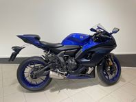 Yamaha YZF-R7 35KW  Kampanjpris!