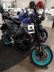 Yamaha MT03 ABS REA SPARA 8000kr