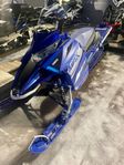 Yamaha Mountainmax  800 *Köp online*