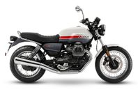 Moto Guzzi Moto Guzzi V7 III Special