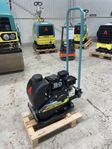 Ammann APF 1033