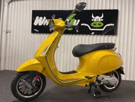 Vespa Sprint