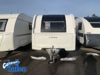 Adria Alpina 583 LP