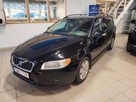 Volvo V70 2.5T Momentum