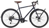 Kona Sutra  Touring Commuter