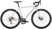 Kona Rove AL 650