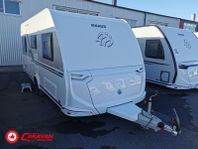 Knaus Sport 460 EU