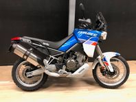 Aprilia Tuareg 660 *Räntefritt*