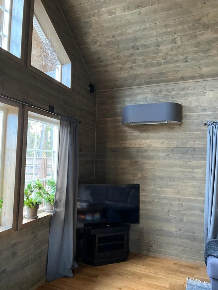 Toshiba Haori designpump spec...